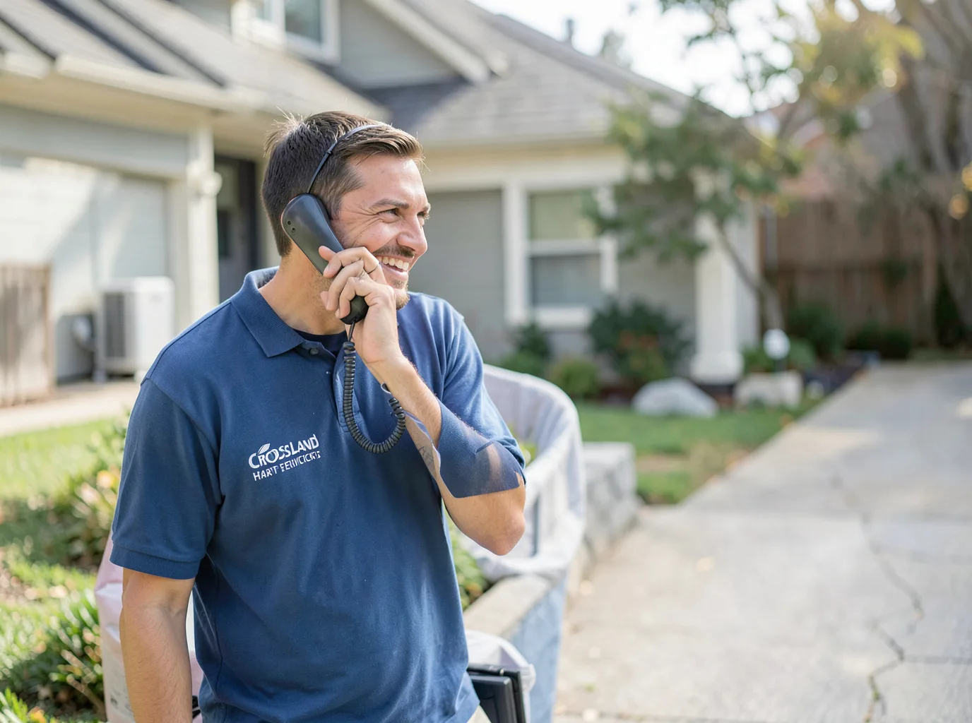 Heat Pump Installation Keota, OK FAQs